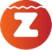 Zaafiarts Logo